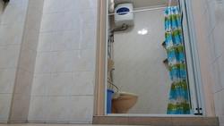 Blk 645 Jurong West Street 61 (Jurong West), HDB 5 Rooms #181849772